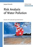 Risk analysis of water pollution