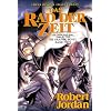 Das Rad der Zeit - Die Suche nach dem Auge der Welt, Bd. 2