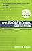 The Exceptional Presenter: A Proven Formula to Open Up and Own the Room
