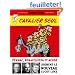 Les nouvelles aventures de Lucky Luke T5 : Cavalier Seul