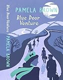Blue door venture