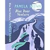 Blue Door Venture
