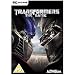 Transformers The Game (PC)