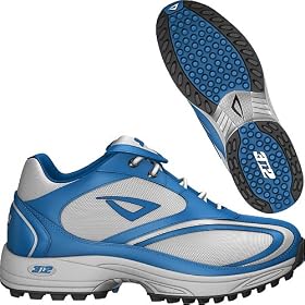 Buy 3N2 Momentum Trainer Low Mens by 3N2