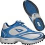 3N2 Momentum Trainer Low Mens 6