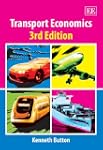 Transport Economics