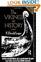 The Vikings in History