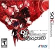 Devil Survivor : overclocked