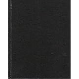 socialism from below revolutionary series