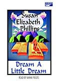 Dream a Little Dream