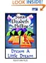 Dream A Little Dream (#4778-CD)