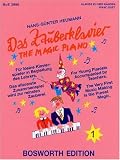 Produkt-Bild: Das Zauberklavier 1