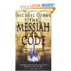 The Messiah Code