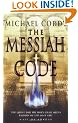 The Messiah Code