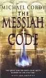 The Messiah Code