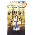 The Messiah Code