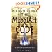 The Messiah Code
