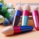 Lollipop Cosmetic Makeup Brushes Set...