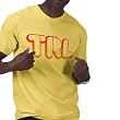 TRL: Logo Tee - Guys