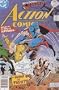 Action Comics, Edition# 470