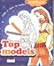 Top models