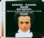 Mozart - Don Giovanni / Raimondi, Te Kanawa, Maazel