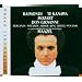 Mozart - Don Giovanni / Raimondi, Te Kanawa, Maazel