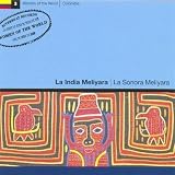 La Sonora Meliyara