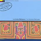 La Sonora Meliyara by La India Meliyara