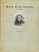 turkish_van13turkish van - Martha Tinker Raynolds of Van Turkey A Woman