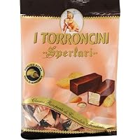 130 g Torroncini mit