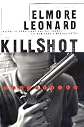 Killshot