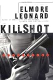 Killshot
