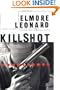Killshot