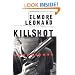 Killshot