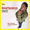 Gina Yashere Live at the Hackney Empire