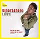 Gina Yashere Live at the Hackney Empire