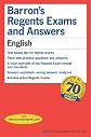 Let's Review English (Let's Review Series)