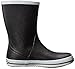 Kamik Women's Sharon Rain Boot