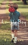 Lonely Boy