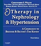 Therapy in nephrology & hypertension : a companion to Brenner & Rector's The kidney