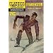 Frankenstein (Classics Illustrated, #26)