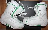 snowboard boots men US 9.5 NEW Elan Current size men 9.5 NEW thumbnail