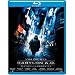 Babylon A.D [Blu-ray]