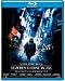 Babylon A.D [Blu-ray]