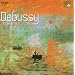 ravel debussy essentiel