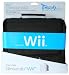 Enigma Black Console Bag (Wii)