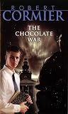 Chocolate War