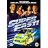 Superfast [DVD]