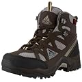 VAUDE Women's Solid Rock II Ceplex Mid 20157, Damen Sportschuhe - Wandern